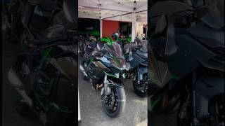 H2r bike ninja h2r bike ninja f2r bike ninja h2r speed ninja h2 speed test ninja h2r bike speed test