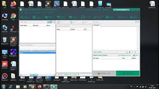 BUSINESS SENDER PRO / WHATSAPP TURBO SENDER