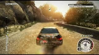 dirt2