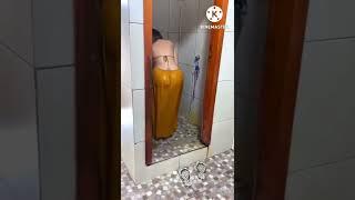 hot boudi gosol video