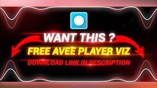 How To Add Visualizer In Avee Player || Avee Player - Spectrums, Templates, Viz's || LoVsEdits