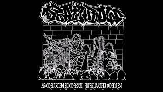 Deathrow - Southport Beatdown 2023 (Full EP)