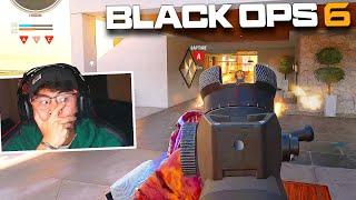 "BLACK OPS 6 is TERRIBLE"  (The Truth)