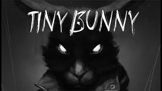 Russian Horror Visual Novel (Tiny Bunny Part 1)