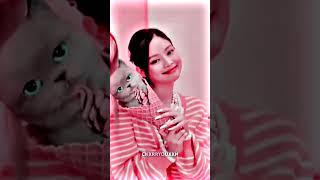 BLACKPINK || JENNIE || EDIT || @chxrryquxxn