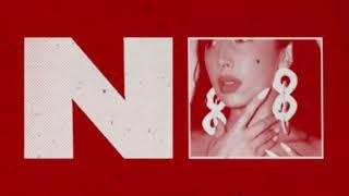 Naïka - bb. (Official Lyric Video)