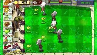 Plants vs. Zombies - Google Play