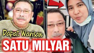 Sosok Yuli TKW Indonesia yang Dapat Warisan Fantastis Setelah Aktor Taiwan Chen Sung Young Meninggal