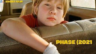 Phase (2021)