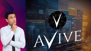 Avive Mining App | Avive Sell & Withdrawal | Avive Mining Real Or Fake | Avive Mining Price Or Rate