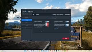 Smart PC Cleaner Review | Best PC CLEANER | BEST CLEANER for Windows 10 | Windows 11