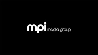 MPI Media Group