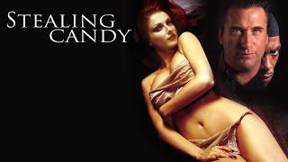 Stealing Candy | Full Thriller Movie - Daniel Baldwin, Coolio, Jenya Lano