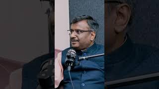 Why Everyone Wants to Be an IAS Officer | The Power of Status and Prestige in India #shorts #ias