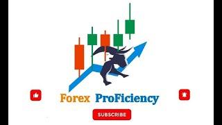 Naked forex trading techniques !! Forex ProFiciency !!