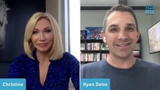 How Digital Marketing Has Changed: How You Can Rise Above The Challenges And Win | Ryan Deiss