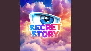 I WANNA CHAT (Secret Story Version 2024)