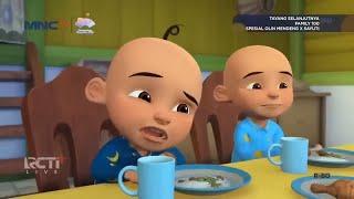 Upin & Ipin Musim 17 Full Movie | Upin dan Ipin Episode Terbaru | Upin Ipin Terbaru