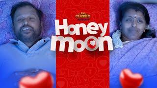 Honeymoon | EMI Classic