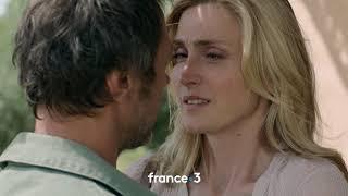 Soupçons - Nouvelle série France 3 (Long)