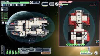 (FTL: Multiverse v5.0) (10/19/21) Osmian "A" / Sylvan "A" [TehNecr0]