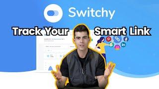 I Switched to Switchy Lifetime Deal and Here's What Happened!