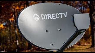 DIRECTV & Dish Network Merger is Officially Dead is This The End of DISH & DIRECTV?