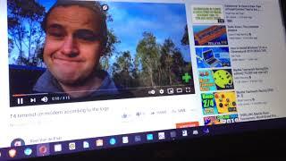 Roel Van De Paar uploads videos every second how?!?!