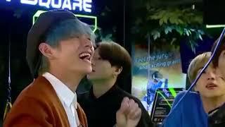 BTS Suga cute and funny moments