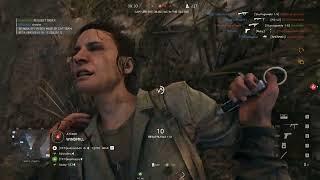 Battlefield V Indonesia gameplay