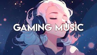 Best Gaming Music 2023  Best Of EDM  Trap, Dubstep, House