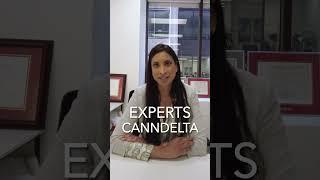 5 steps to get EU-GACP and EU-GMP certification | Dr. Sherry Boodram | CannDelta