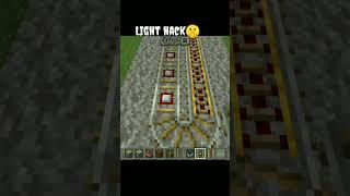 #Viral# suhant gamer yt in#minecraft  #gaming #short#