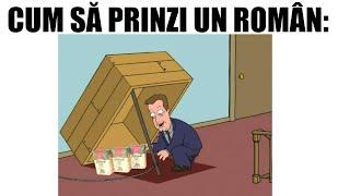 vreau să râd | atunci asta este pentru tine | meme-uri pentru români 