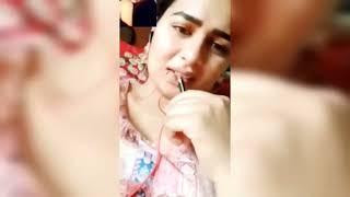 aliza sehar leaked video || Aliza sehar lek video || Aliza sehar viral video || #Alizasehar Viral