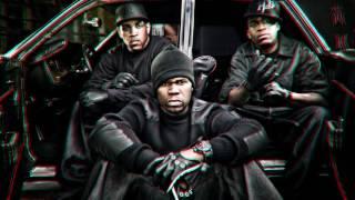 50 CENT - HIP HOP 2000 BEAT INSTRUMENTAL RAP [FREE USE]