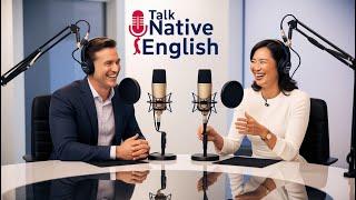 English Conversations for Real Life | English Podcast | Episode 48