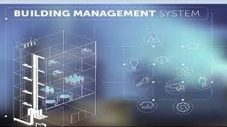 BUILDING MANAGEMENT SYSTEM ((BMS) - INTRODUCTION