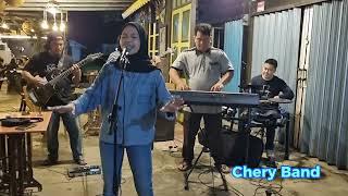 Berikut Cover Jingle Pemilu 2024 Karya Peserta Dari Chery Band