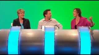 Would I Lie to You S06E03