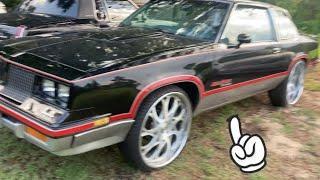 These Cars Are Very Rare To FindMust watch‼️| Doinks lifestyles