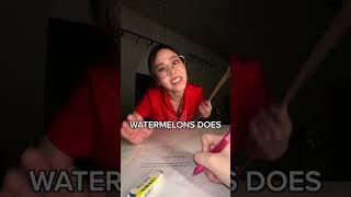 POV: Asian Mum helps you with your homework