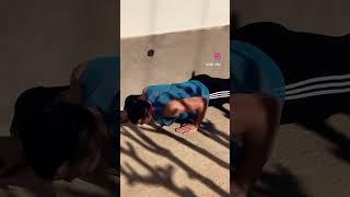 Siz bilmaydigon anjumanya mashiqlari #viralvideo #reels #fitness #workout