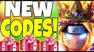 New Anime Souls Simulator X Codes | Roblox Anime Souls X Codes (October 2024)