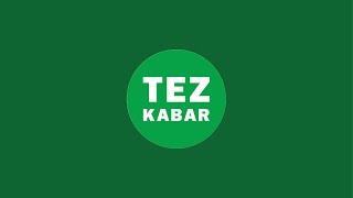 Tez Kabar түз ободо! Унаа базар Бишкек