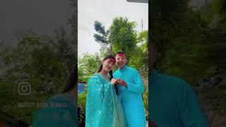 Dashain 2024 #support #love #alwaysfriends #friendsforkeep #shortvideo #vlog #family #funny