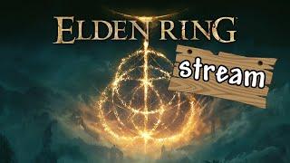 Elden Ring Strength Experience Footage Gathering