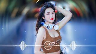 Có Những Giọt Nước Mắt Đã Khô Cằn Trên Mi Remix, Ba Kiếp Tình Một Kiếp Duyên - Nhạc Remix 2023