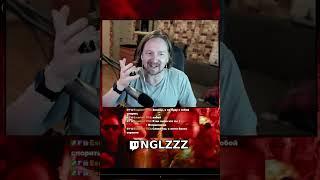 Как вам такая способность? Twitch: nglzzz