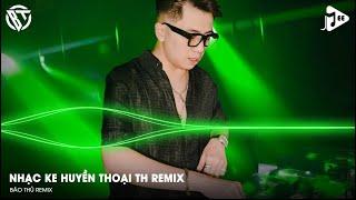 NONSTOP VINAHOUSE 2024 - FULL TRACK NHẠC HƯỞNG THÁI HOÀNG  - NONSTOP BAY PHÒNG 2025 THÁI HOÀNG REMIX